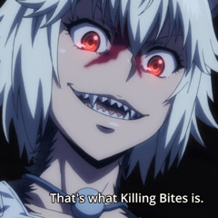 🇩🇴🌕SexyMinoru🌕🇷🇺