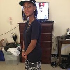 Keke Stoll