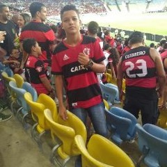 Jose Carlos