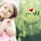 Amany Abdallah
