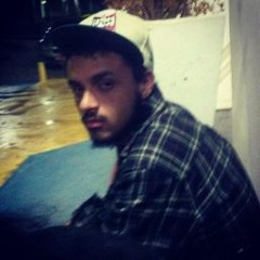 Bmarkes