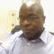 Collin Masango