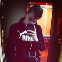 Lukas Kavaliauskas