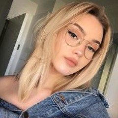 Karolina77