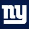 Luis Guzman NYG