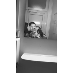 User 128726740
