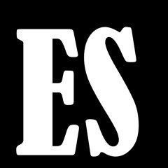 EMERSON SILVA
