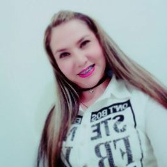Juliana Carolina Loaiza