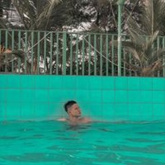 Vũ Đức Linh
