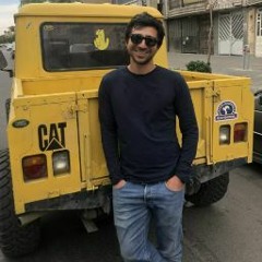 atabak kavakeb