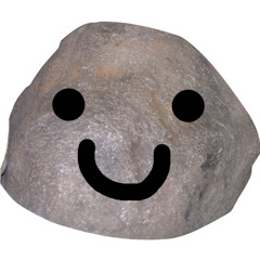 iamrocky