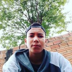 misael