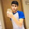 Bruno Chaparro Rojas