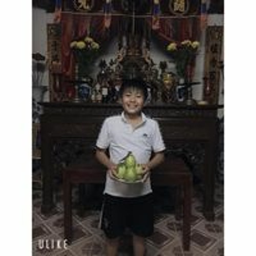 Đăng Kim’s avatar