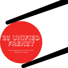 23 Unified Frenzy Records