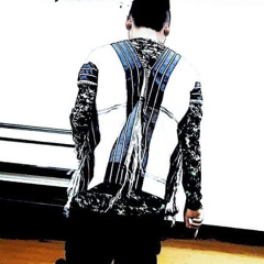 king