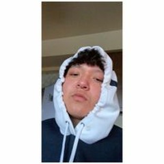 rmb