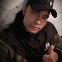 Juliano Neves