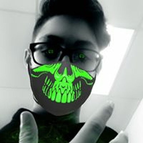 Stream Jordan Tyson Music Listen To Songs Albums Playlists For Free On SoundCloud