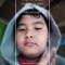 JenchZzBoy