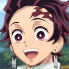 i wanna persona 3 myself