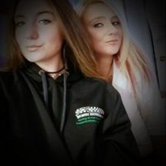 bossbitch