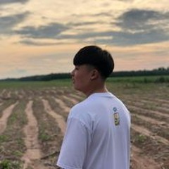 Khoi Nguyen Gia