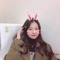 한예진