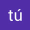 tú d
