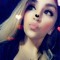 Lizet Martinez