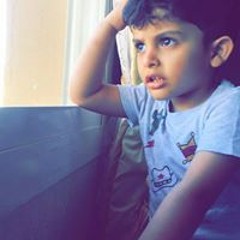 يوسف صالح