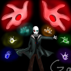 DarkendLight