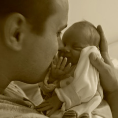 Papplacko