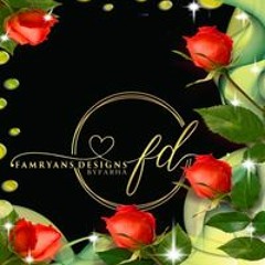 farha