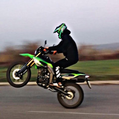 90