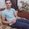 Ahmed Elaidy