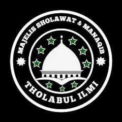 MAJELIS THOLABUL ILMI