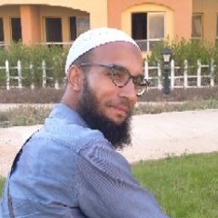 Hassan Qwashty