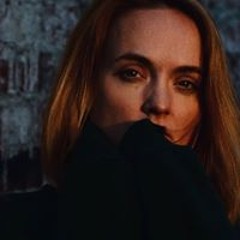 Maria Kiseleva
