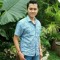 vann