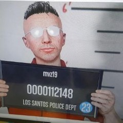 mvz 19