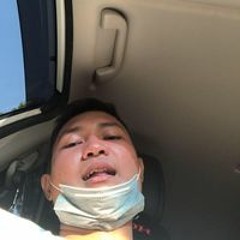 Nanda Firmansyah