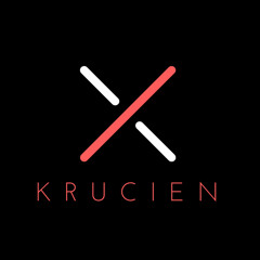 KRUCIEN ML