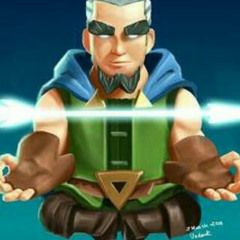 xxpros teo