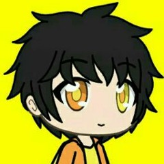 Holybrandonlukman 360