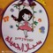 Noha Mohmmed Gamal