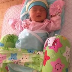 Sắm Luong