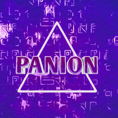 Panion Trix