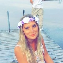 user430620602