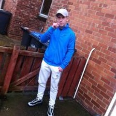 bolam